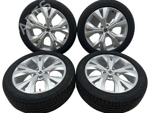 Used Wheel set Wheel set 37087778 37087778