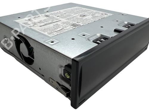 Control unit SEAT ARONA (KJ7, KJP) 1.0 TSI | BP39195635M11 - Image 2
