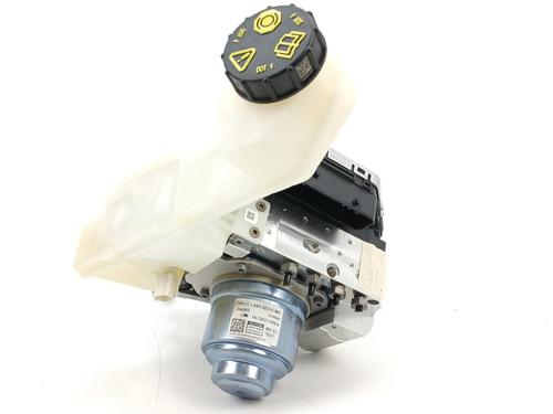 Servo brake FORD KUGA I 2.0 TDCi 4x4 | BP34728955M42 - Image 8