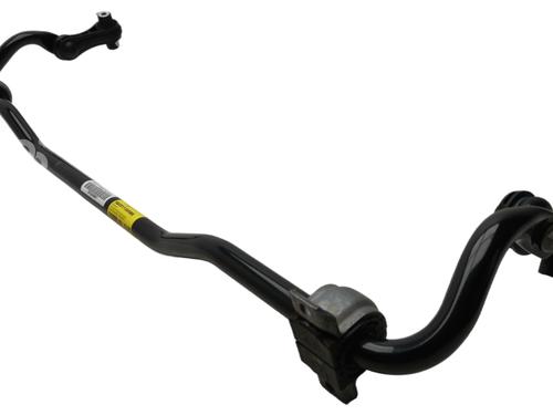 Anti roll bar AUDI A3 Limousine (8YS, 8YM) 30 TFSI | BP34732143M96 - Image 2
