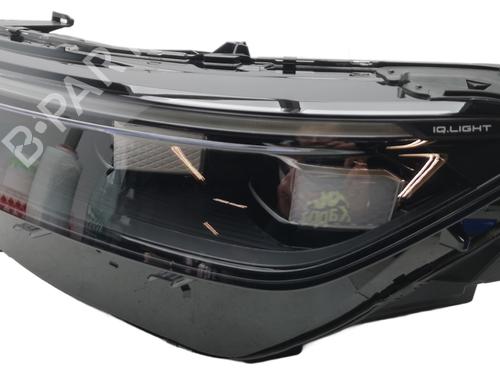 Left headlight VW TAYRON (R41) 2.0 TSI 4motion | BP35806744C28 - Image 3