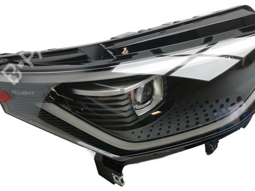 Right headlight VW ID. Buzz Bus (EBB, EBJ) Electric 4motion (EBB) | BP34725441C29  - Image 14