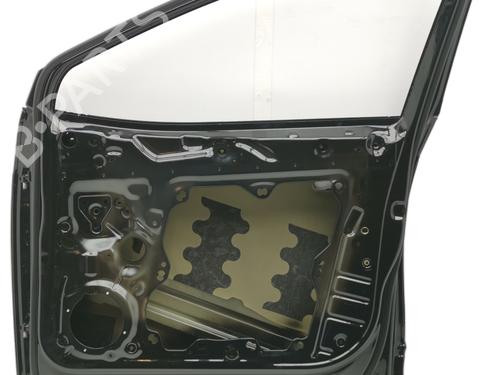 Right front door VW ID.4 (E21) PRO | BP35762240C3 - Image 6