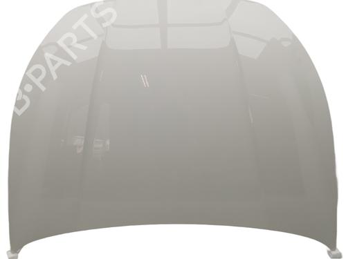 Komplette front SEAT LEON (KL1, KLG) 1.4 TSI e-Hybrid | BP34731317S1 - Image 6