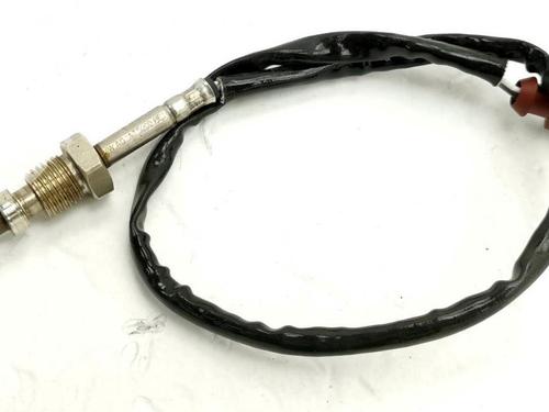 electronic-sensor-audi-a4-b8-8k2-2007-2008-2009-2010-2011-2012-2013-2014-2015-2016-2017-35760994 main image