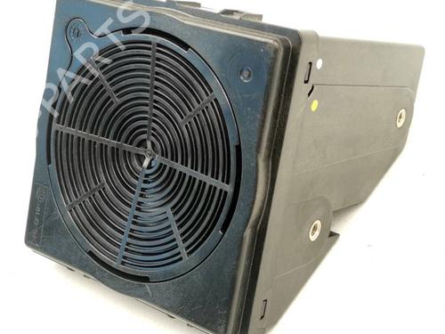 Electronic module VW ID.7 (ED2) PRO S | BP34731039M83 - Image 2