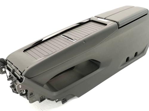 Middle console VW ID.7 (ED2) PRO S | BP34731150I22 - Image 15