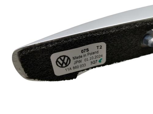 Tagræling VW ID.4 (E21) PRO | BP39261077C65 - Image 7