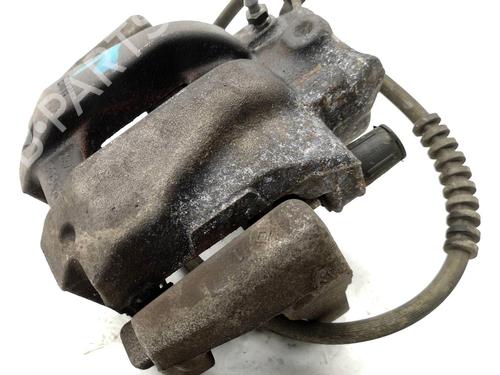 Left front brake caliper BMW X4 (F26) xDrive 20 i | BP34728714M105 - Image 2