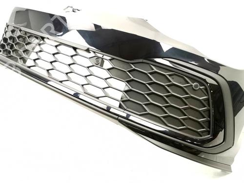 Front bumper VW GOLF VIII (CD1, DA1) 2.0 TSI 4motion | BP35758884C7 - Image 4