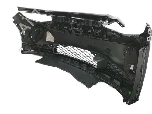 Front bumper VW ID.4 (E21) PRO | BP35763401C7 - Image 13