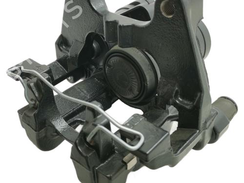 Used Right rear brake caliper Right rear brake caliper 34729279 34729279