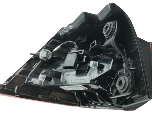 Right taillight VW GOLF VIII (CD1, DA1) 2.0 TSI 4motion | BP38588790C35 - Image 9