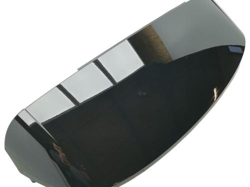 Spoiler bagklap VW ID.7 Tourer (ED5) GTX 4motion | BP34726047C96 - Image 10