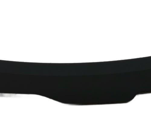 Other VW ID.4 (E21) PRO | BP34727565O1  - Image 9