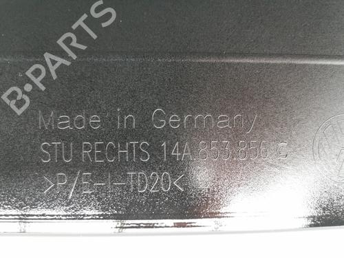 Other VW ID.7 (ED2) PRO S | BP35762905O1  - Image 11