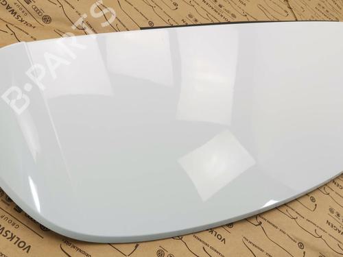 Spoiler bagklap VW ID.7 (ED2) PRO S | BP34725009C96  - Image 16