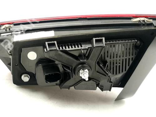 Left taillight AUDI A6 C7 (4G2, 4GC) 2.8 FSI | BP34728610C34  - Image 5