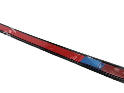 Tailgate trim SEAT IBIZA V (KJ1, KJG) 1.0 TSI | BP34732529C151  - Image 5