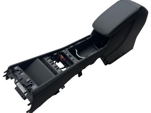 Console centrale VW TAYRON (R41) 2.0 TSI 4motion | BP37018339I22 - Image 8