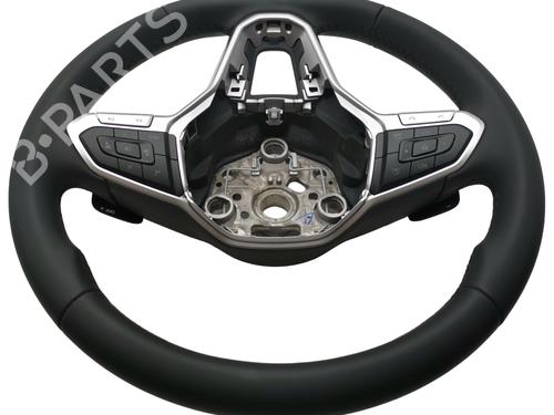 Rat VW TIGUAN (CT1) 2.0 TSI 4motion | BP37600860C49 - Image 4