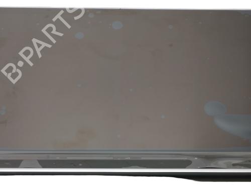 Used Display monitor Display monitor VW ID.7 (ED2) PRO S (286 hp) 36069198 36069198