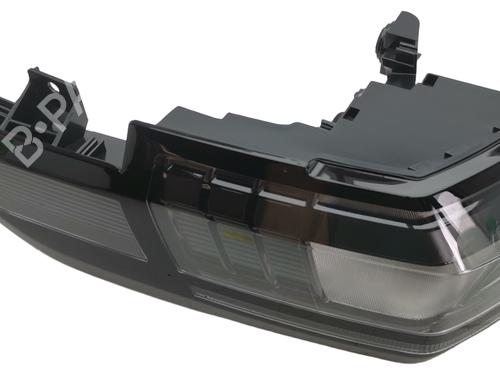 Left taillight VW ID. Buzz Bus (EBB, EBJ) Electric 4motion (EBB) | BP36963223C34 - Image 4