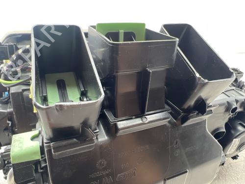 Heater matrix box CUPRA FORMENTOR (KM7, KMP) 2.0 TSI 4Drive | BP37066433M61 - Image 8