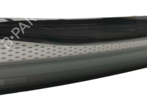 Rear center light VW ID.7 (ED2) PRO S | BP34725792I39 - Image 3