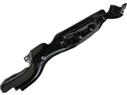 Underbody protection VW TAYRON (R41) 2.0 TDI | BP35781908M92 - Image 7