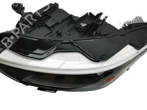 Left headlight VW ID.7 (ED2) PRO S | BP34727188C28  - Image 5