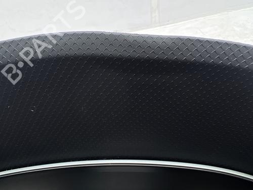 Dashboard SEAT IBIZA V (KJ1, KJG) 1.5 TSI | BP37507454C46 - Image 16