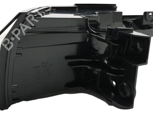 Venstre baglygte VW ID. Buzz Cargo (EBA) Electric 4motion | BP38948483C34 - Image 7