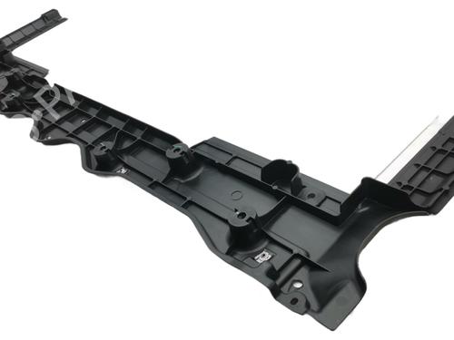 Underbody protection VW ID.7 (ED2) PRO S | BP34726066M92 - Image 14