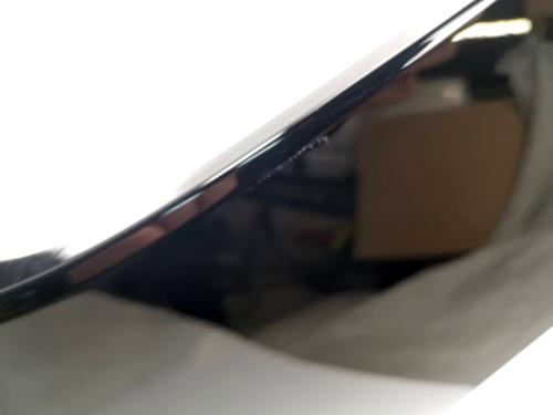 Front bumper VW GOLF VIII (CD1, DA1) 2.0 TSI 4motion | BP39090014C7 - Image 10