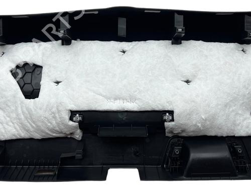 Bagagerumsbeklædning VW TAYRON (R41) 2.0 TDI | BP37710522I3  - Image 10