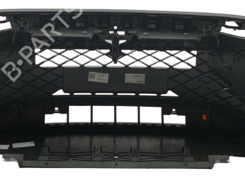 Front bumper VW TAYRON (R41) 2.0 TSI 4motion | BP35762014C7  - Image 8