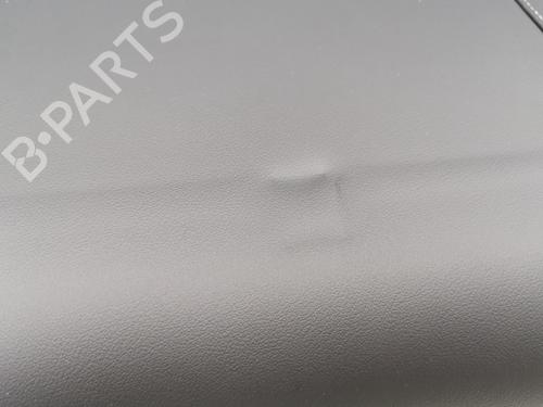 Seats set VW TAYRON (R41) 2.0 TSI 4motion | BP35806758C78 - Image 6