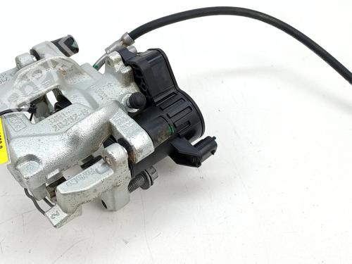 right-rear-brake-caliper-ford-kuga-iii-dfk-2019-34725540 main image