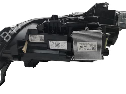 Right headlight VW ID.7 (ED2) PRO S | BP35806746C29 - Image 9