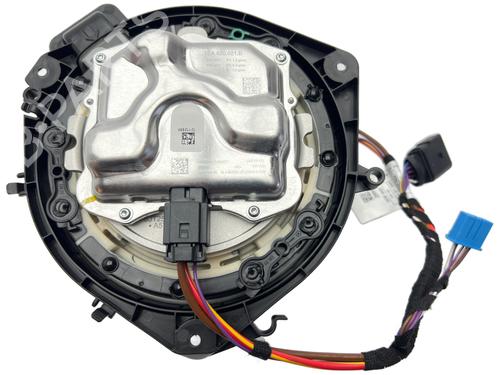 Heater blower motor VW ID.7 (ED2) PRO S | BP35761853M62 - Image 3