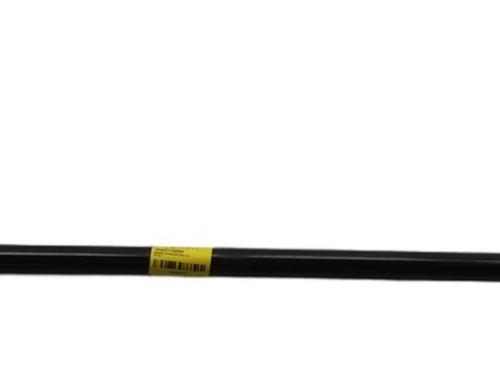 Used Anti roll bar Anti roll bar VW ID.7 (ED2) PRO S (286 hp) 34725220 34725220