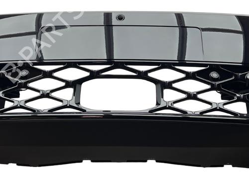 Front bumper VW ID. Buzz Bus (EBB, EBJ) Electric 4motion (EBB) | BP36069172C7  - Image 5