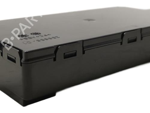 Electronic module VW ID.7 (ED2) PRO S | BP35761192M83 - Image 2