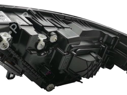 Right headlight VW ID. Buzz Bus (EBB, EBJ) Electric (EBB) | BP34732299C29  - Image 6