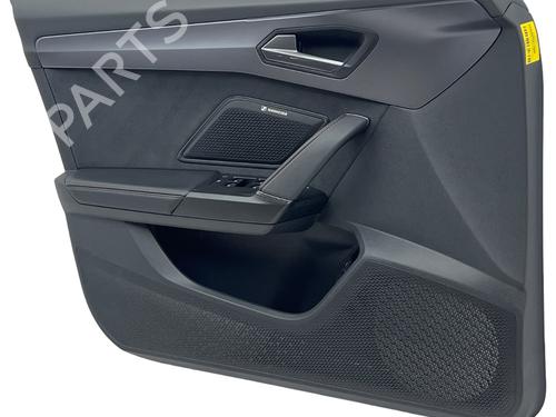 Front left panel CUPRA LEON Sportstourer (KL8, KU8, KUD) 2.0 TSI 4Drive | BP38189628C58 - Image 3