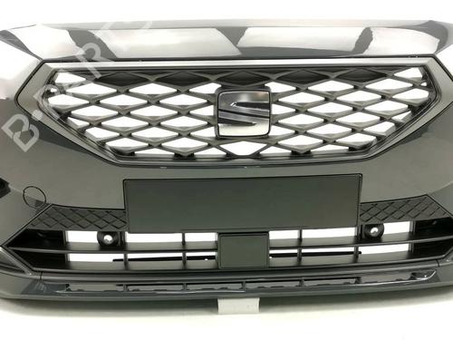 Used Front bumper Front bumper SEAT TARRACO (KN2) 2.0 TFSI 4Drive (245 hp) 35759674 35759674