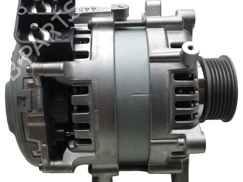 Generator Generator 39162628 39162628