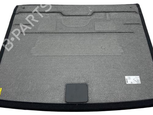 Boot lining VW TIGUAN (CT1) 2.0 TSI 4motion | BP36797148I3 - Image 5