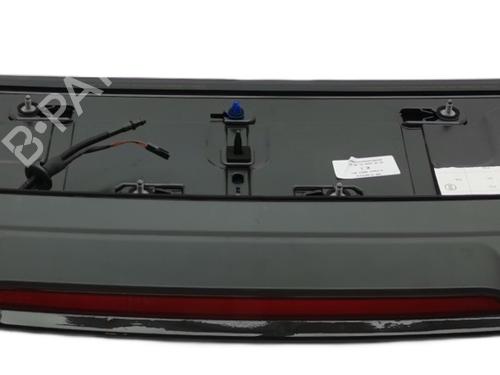 Spoiler bagklap VW ID.7 (ED2) PRO S | BP34727362C96 - Image 7